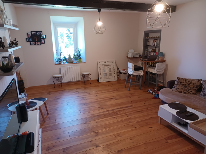French property for sale in Lortet, Hautes-Pyrénées - €395,000 - photo 3