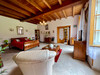 French property for sale in Fontenet, Charente-Maritime - €300,000 - thumbnail 9