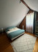 French property for sale in Chalais, Dordogne - €219,350 - thumbnail 8