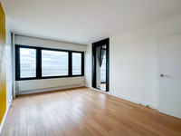 Appartement à Paris 13e Arrondissement, Paris - photo 8
