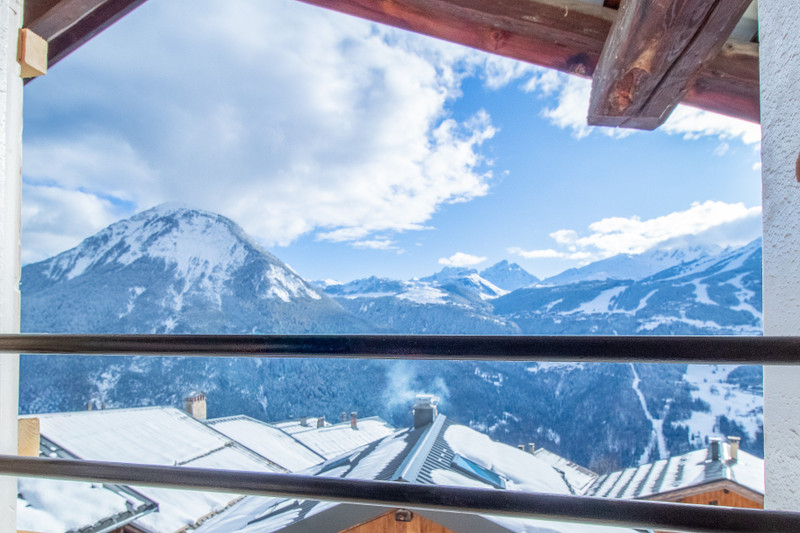 Ski property for sale in Champagny-en-Vanoise - €650,000 - photo 9