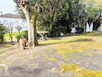 Maison à vendre à Vianne, Lot-et-Garonne - 192.000 € - photo 10
