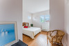 French property for sale in Lège-Cap-Ferret, Gironde - €699,200 - thumbnail 9