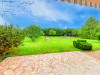 French property for sale in Domérat, Allier - €296,800 - thumbnail 9