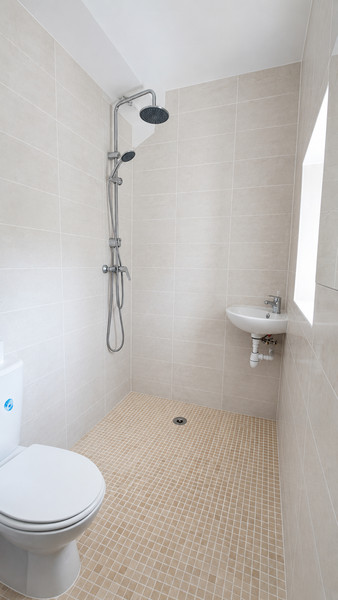 French property for sale in Cartigny-l'Épinay, Calvados - €349,900 - photo 3