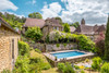 French property for sale in Plazac, Dordogne - €575,000 - thumbnail 14