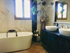 French property for sale in Montrichard Val de Cher, Loir-et-Cher - €413,000 - thumbnail 9