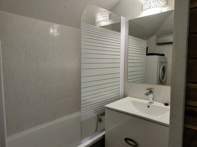 French property for sale in Les Deux Alpes, Isère - €249,000 - photo 8