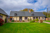 French property for sale in Héricourt-sur-Thérain, Oise - €259,000 - thumbnail 9