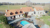 French property for sale in Saint-Saturnin, Cher - €285,690 - thumbnail 14