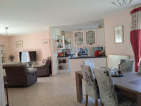 Maison à vendre à Le Fleix, Dordogne - 315.000 € - photo 3