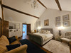 French property for sale in Saint-Pierre-le-Moûtier, Nièvre - €614,800 - thumbnail 9