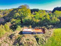 Terrain à vendre à Saint-Paul-de-Serre, Dordogne - 77.390 € - photo 13