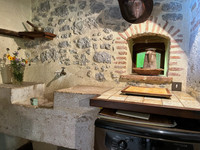 Maison à Nérac, Lot-et-Garonne - photo 8
