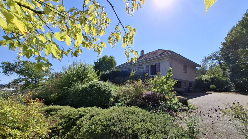 French property for sale in Aixe-sur-Vienne, Haute-Vienne - €279,575 - photo 9
