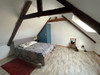 French property for sale in Dinan, Côtes-d'Armor - €214,000 - thumbnail 9