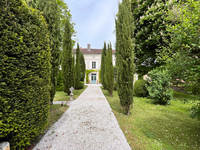 Maison à vendre à Archiac, Charente-Maritime - 1.048.000 € - photo 2