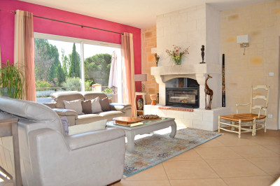 French property for sale in Marmande, Lot-et-Garonne - €795,000 - photo 5