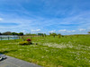 French property for sale in Saint-Genest-d'Ambière, Vienne - €396,000 - thumbnail 9