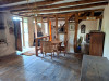 French property for sale in Champagnac-la-Rivière, Haute-Vienne - €88,000 - thumbnail 9