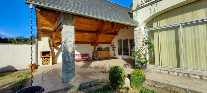 French property for sale in Pinas, Hautes-Pyrénées - &#8364;477,000 - photo 6