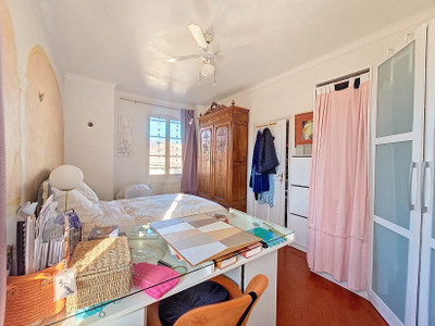 French property for sale in Avignon, Vaucluse - €250,000 - photo 4