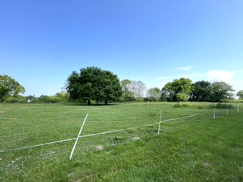 French property for sale in Saint-Clet, Côtes-d'Armor - €477,000 - photo 5