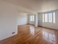Appartement à vendre à Paris 15e Arrondissement, Paris - 699.000 € - photo 2