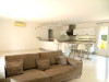 French property for sale in Chabanais, Charente - €290,000 - thumbnail 9
