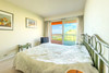 French property for sale in Nice, Alpes-Maritimes - €399,000 - thumbnail 9