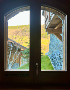 French property for sale in MERIBEL LES ALLUES, Savoie - €5,450,000 - photo 7