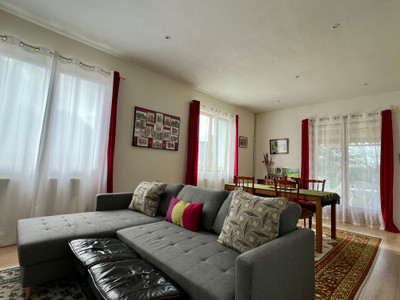 French property for sale in Monestier, Dordogne - €249,000 - photo 3