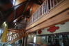French property for sale in Guilligomarc'h, Finistère - €235,400 - thumbnail 9