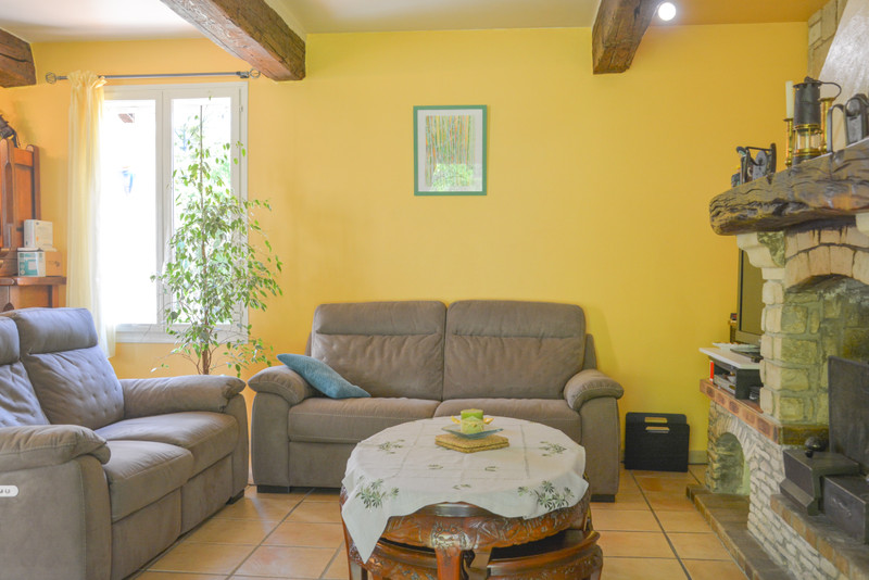 French property for sale in Estoublon, Alpes-de-Hautes-Provence - &#8364;489,000 - photo 5