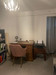 French property for sale in Châlus, Haute-Vienne - €154,780 - thumbnail 9