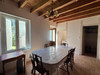 French property for sale in Genouillac, Creuse - €267,500 - thumbnail 12