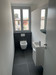 French property for sale in Nice, Alpes-Maritimes - €295,000 - thumbnail 9