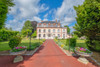 French property for sale in Coulommiers, Seine-et-Marne - €2,450,000 - thumbnail 9