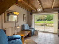 Maison à vendre à L'Absie, Deux-Sèvres - 94.000 € - photo 6
