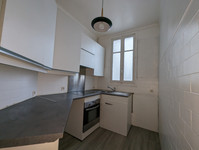 Appartement à vendre à Paris 15e Arrondissement, Paris - 940 000 € - photo 10