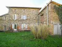 Propriété à vendre à Lavernose-Lacasse, Haute-Garonne - 799 000 € - photo n°14
