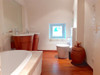 French property for sale in Saint-Pierre-la-Cour, Mayenne - €598,500 - thumbnail 14
