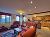 French property for sale in Manot, Charente - €235,400 - thumbnail 14