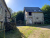 French property for sale in Le Horps, Mayenne - €150,000 - thumbnail 14