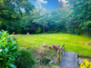 French property for sale in Chevaigné-du-Maine, Mayenne - €156,000 - thumbnail 14