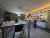 French property for sale in Valdurenque, Tarn - €255,000 - thumbnail 9