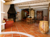 French property for sale in Narbonne, Aude - €926,000 - thumbnail 9