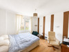 French property for sale in Plussulien, Côtes-d'Armor - €147,150 - thumbnail 14