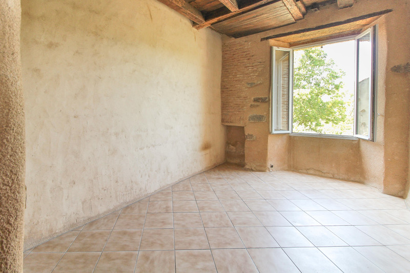 French property for sale in La Peyratte, Deux-Sèvres - €169,500 - photo 3
