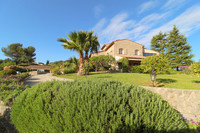 Propriété à vendre à Peymeinade, Alpes-Maritimes - 1 645 000 € - photo n°11